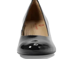 Women's Marc Joseph New York Broad Street