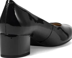 Women's Marc Joseph New York Broad Street