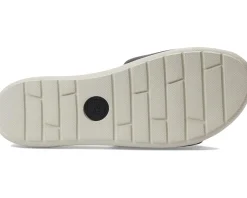 Women's Marc Joseph New York Emery Ave