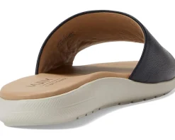 Women's Marc Joseph New York Emery Ave