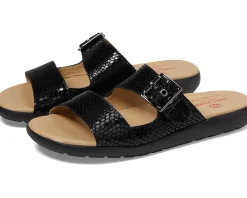 Women's Marc Joseph New York Bayside Lane