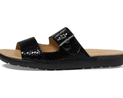 Women's Marc Joseph New York Bayside Lane