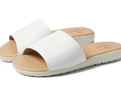 Women's Marc Joseph New York Emery Ave