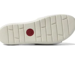 Women's Marc Joseph New York Emery Ave