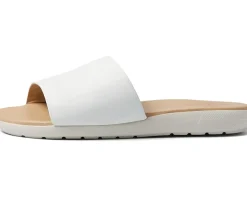 Women's Marc Joseph New York Emery Ave