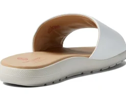 Women's Marc Joseph New York Emery Ave