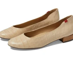 Women's Marc Joseph New York Crosby Flat