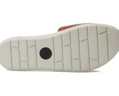 Women's Marc Joseph New York Emery Ave