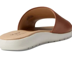 Women's Marc Joseph New York Emery Ave