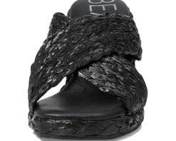 Women's Matisse Bondi