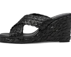 Women's Matisse Bondi