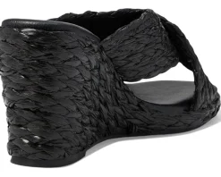 Women's Matisse Bondi