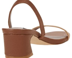 Women's Matt & Nat Pepita