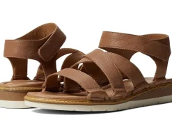 Women's Me Too Andres