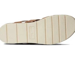 Women's Me Too Andres