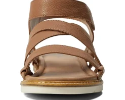 Women's Me Too Andres