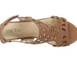 Women's Me Too Sienna