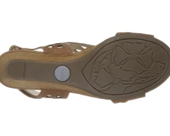 Women's Me Too Sienna