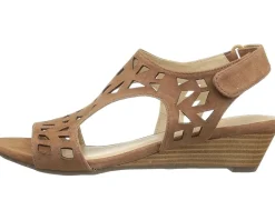 Women's Me Too Sienna