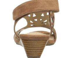 Women's Me Too Sienna