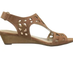 Women's Me Too Sienna