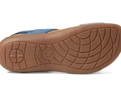 Women's Mephisto Agave