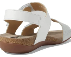 Women's Mephisto Agave