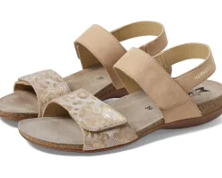 Women's Mephisto Agave