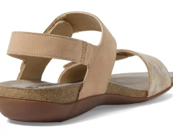 Women's Mephisto Agave