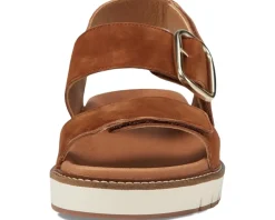 Women's Mephisto Belona