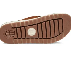 Women's Mephisto Belona