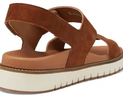 Women's Mephisto Belona