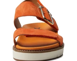 Women's Mephisto Belona