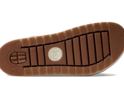 Women's Mephisto Belona