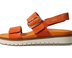 Women's Mephisto Belona