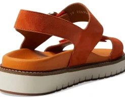 Women's Mephisto Belona