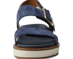 Women's Mephisto Belona