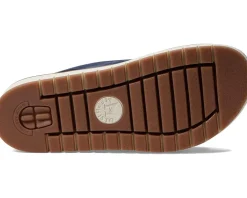 Women's Mephisto Belona