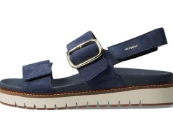 Women's Mephisto Belona