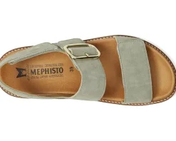 Women's Mephisto Belona