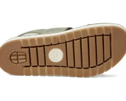 Women's Mephisto Belona