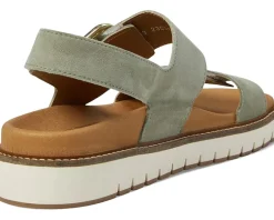 Women's Mephisto Belona