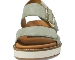 Women's Mephisto Belona