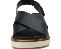 Women's Mephisto Blanche