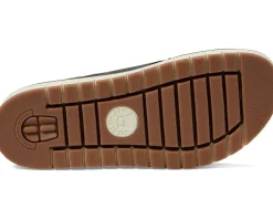 Women's Mephisto Blanche