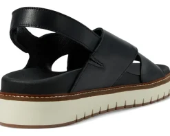 Women's Mephisto Blanche