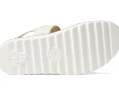 Women's Mephisto Dominica