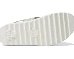 Women's Mephisto Dominica