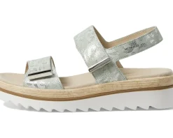 Women's Mephisto Dominica