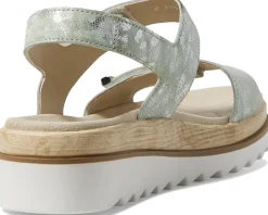 Women's Mephisto Dominica